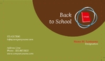 back_to_school_256