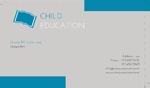 child_education_257