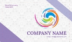 Basic_Business-card_957