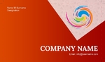 Basic_Business-card_958