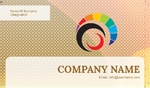 Basic_Business-card_959