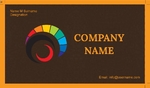 Basic_Business-card_960