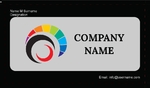 Basic_Business-card_961