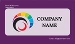 Basic_Business-card_962