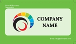 Basic_Business-card_963