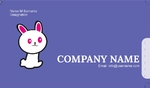Basic_Business-card_965