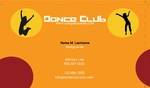 dance_club_261