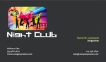 night_club_263