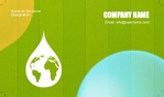 Basic_Business-card_968