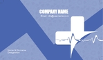 Basic_Business-card_969
