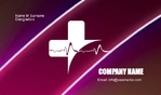 Basic_Business-card_970