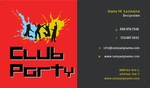 club_party_265