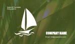 Basic_Business-card_971