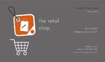 the_retail_shop_266