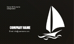 Basic_Business-card_972