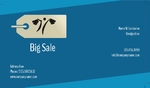 big_sale_267