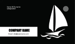 Basic_Business-card_973