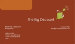 the_big_discount_270