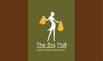 the_big_mall_274