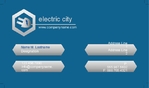 electric_city_276