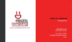 electric_company_277