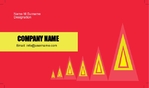 Basic_Business-card_974