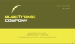 electronic_company_278