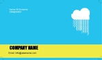 Basic_Business-card_975