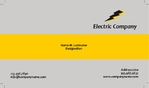 electric_company_280