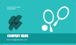 Basic_Business-card_976
