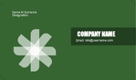 Basic_Business-card_977