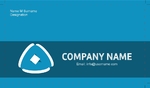 Basic_Business-card_978