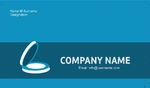 Basic_Business-card_979
