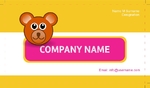 Basic_Business-card_980