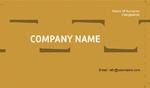 Basic_Business-card_981