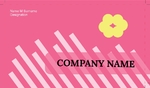 Basic_Business-card_983