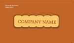 Basic_Business-card_984