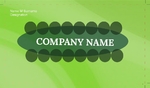 Basic_Business-card_985