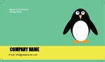 Basic_Business-card_986