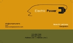 electric_power_281