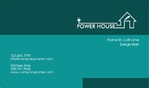 power_house_282