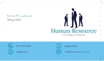 human_resource_286