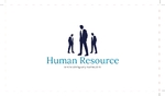 human_resource_286