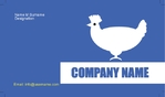 Basic_Business-card_987