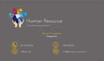 human_resource_287