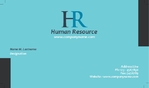 human_resource_hr_288