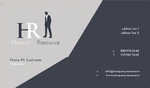 human_resource_hr_289