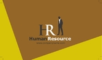 human_resource_hr_290
