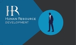 human_resource_development_292