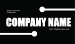 Basic_Business-card_988